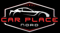 Carplacenord
